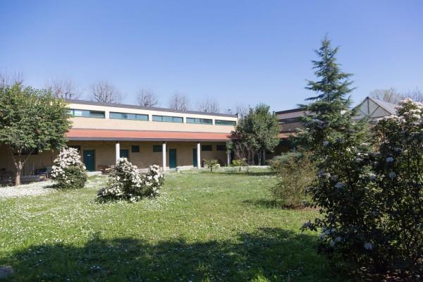 La Cordata Accommodation - Brodolini 24 Чинізелло-Бальсамо Екстер'єр фото