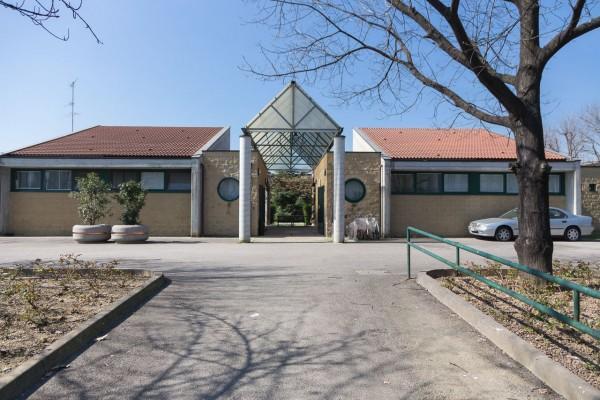 La Cordata Accommodation - Brodolini 24 Чинізелло-Бальсамо Екстер'єр фото